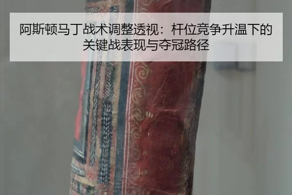 a-si-dun-ma-ding-zhan-shu-tiao-zheng-tou-shi-gan-wei-jing-zheng-sheng-wen-xia-de-guan-jian-zhan-biao-xian-yu-duo-guan-2-115.jpg